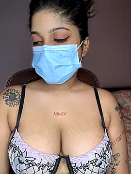 Saza lklx online show from November 2025 10:03:01 AM