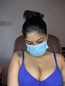 Saza lklx online show from December 2025 10:09:01 AM