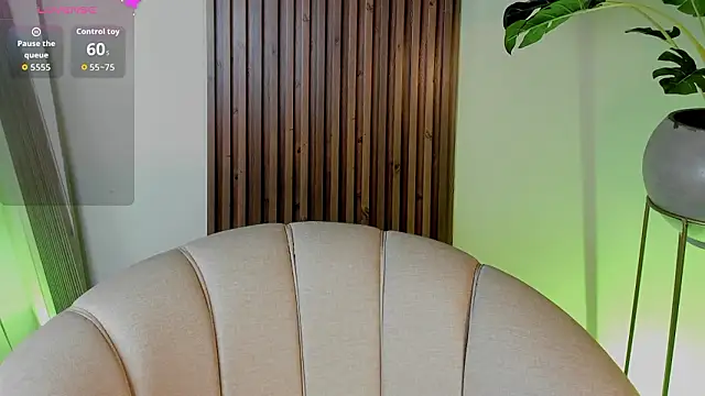 artemish   online show from February 2026 10:27:02 AM