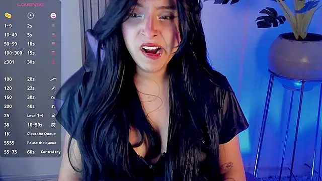 artemish   online show from March 2026 12:21:02 PM