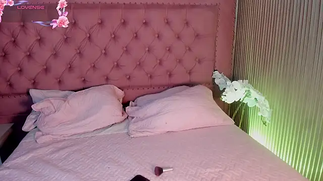 artemish   online show from April 2026 12:16:02 PM