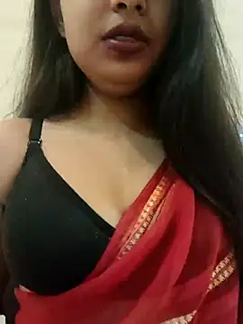Maahhii 2 online show from October 2025 05:24:02 PM