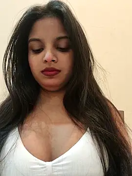 Maahhii 2 online show from December 2025 08:37:02 PM