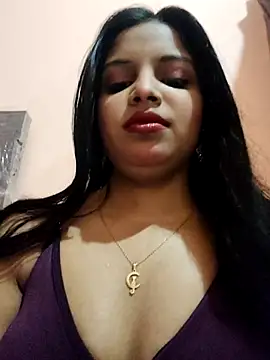 Maahhii 2 online show from January 2026 08:01:01 PM