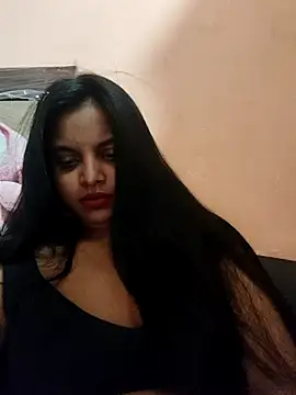 Maahhii 2 online show from March 2026 09:29:01 PM