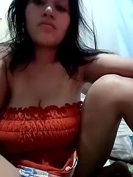 boobies 247 online show from December 2025 07:43:02 PM