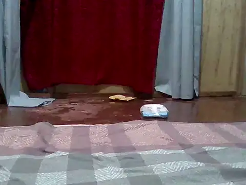 boobies 247 online show from April 2026 09:26:02 PM