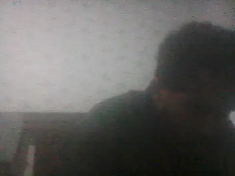 Snapshot of TU-MORENOO chatting on September 2025 10:20:01 PM TU-MORENOO online show from September 2025 10:20:01 PM