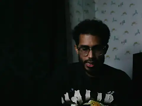 Snapshot of TU-MORENOO chatting on September 2025 06:26:02 AM TU-MORENOO online show from September 2025 06:26:02 AM