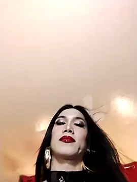 JemSEXtutor online show from March 2026 09:37:02 AM