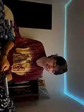 alandelrey57 online show from September 2025 08:36:02 AM