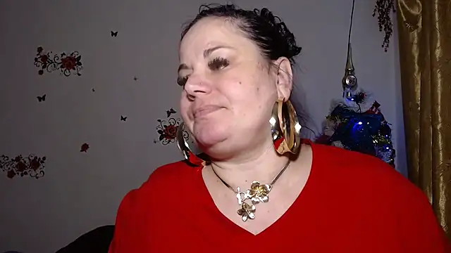 andreea2011 online show from October 2025 01:53:02 PM