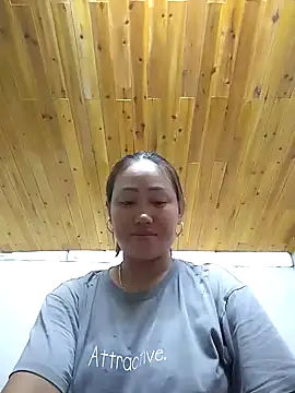 tttmai online show from May 2026 06:32:01 AM