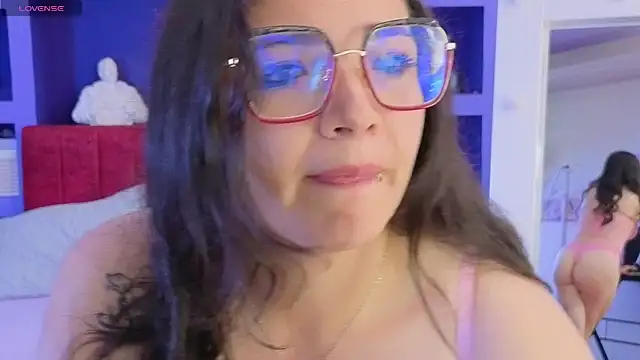 Snapshot of iam_sammy_01 chatting on February 2026 12:23:02 PM iam sammy 01 online show from February 2026 12:23:02 PM