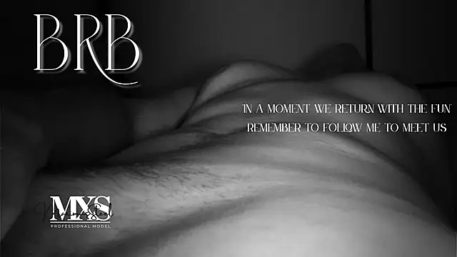 Maximus Steel online show from January 2026 01:06:02 PM