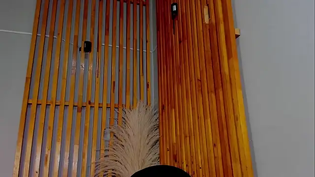 Snapshot of AbbyPalmer chatting on September 2025 03:31:01 AM AbbyPalmer online show from September 2025 03:31:01 AM