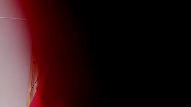 Snapshot of AbbyPalmer chatting on October 2025 02:55:01 AM AbbyPalmer online show from October 2025 02:55:01 AM