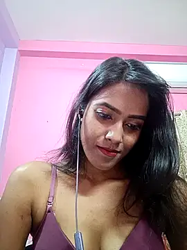 hornylizia123 online show from February 2026 12:58:01 PM