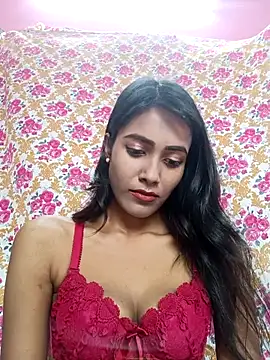 hornylizia123 online show from March 2026 02:27:02 AM