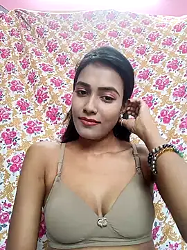 hornylizia123 online show from March 2026 02:40:01 AM