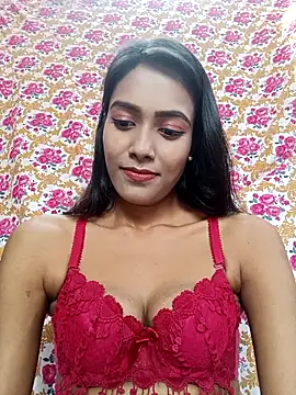 hornylizia123 online show from March 2026 02:17:02 AM