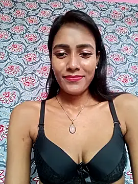 hornylizia123 online show from April 2026 01:54:01 AM