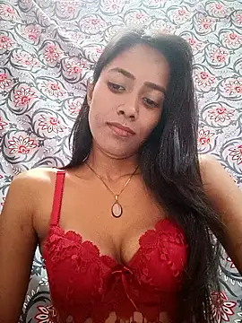 hornylizia123 online show from April 2026 09:25:02 AM