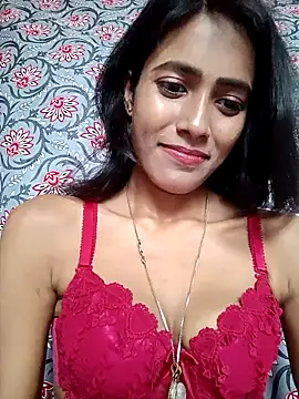 hornylizia123 online show from April 2026 02:36:01 AM