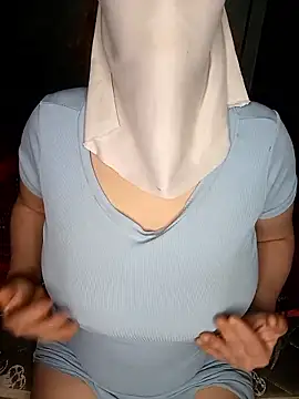 Lamia Queen  online show from January 2026 08:52:02 AM