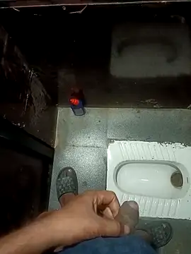 baburaw123 online show from October 2025 05:44:01 PM