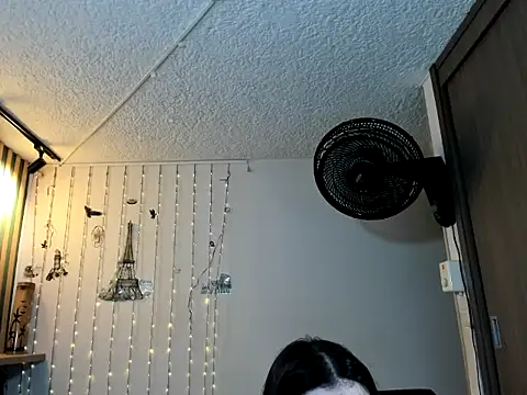 maira tf online show from November 2025 04:26:02 AM