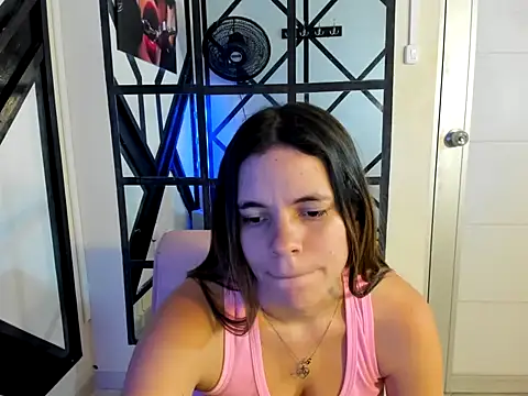 maira tf online show from November 2025 04:16:01 AM