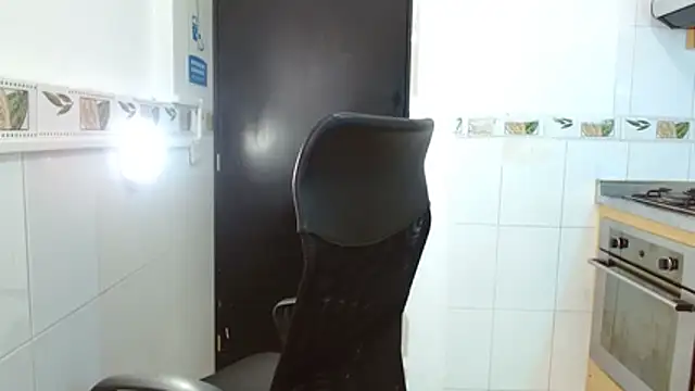 maira tf online show from February 2026 04:10:01 AM