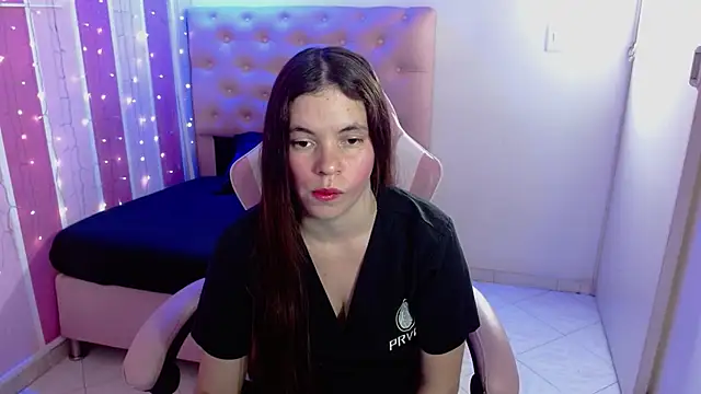 maira tf online show from February 2026 06:50:02 PM