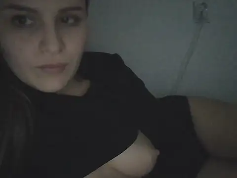 Snapshot of JessyKym chatting on March 2026 09:21:02 PM JessyKym online show from March 2026 09:21:02 PM