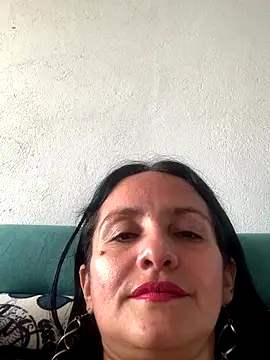 Snapshot of kataleya_29 chatting on September 2025 04:18:02 PM kataleya 29 online show from September 2025 04:18:02 PM