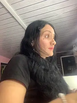 Snapshot of kataleya_29 chatting on September 2025 11:28:01 PM kataleya 29 online show from September 2025 11:28:01 PM