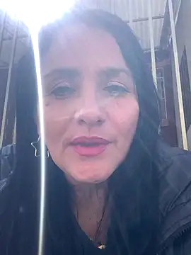 Snapshot of kataleya_29 chatting on September 2025 02:10:01 PM kataleya 29 online show from September 2025 02:10:01 PM