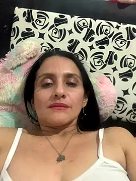 Snapshot of kataleya_29 chatting on September 2025 03:22:01 AM kataleya 29 online show from September 2025 03:22:01 AM