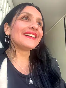 Snapshot of kataleya_29 chatting on October 2025 07:34:02 PM kataleya 29 online show from October 2025 07:34:02 PM