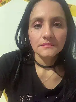 Snapshot of kataleya_29 chatting on October 2025 09:03:02 PM kataleya 29 online show from October 2025 09:03:02 PM