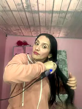 Snapshot of kataleya_29 chatting on October 2025 02:06:02 PM kataleya 29 online show from October 2025 02:06:02 PM