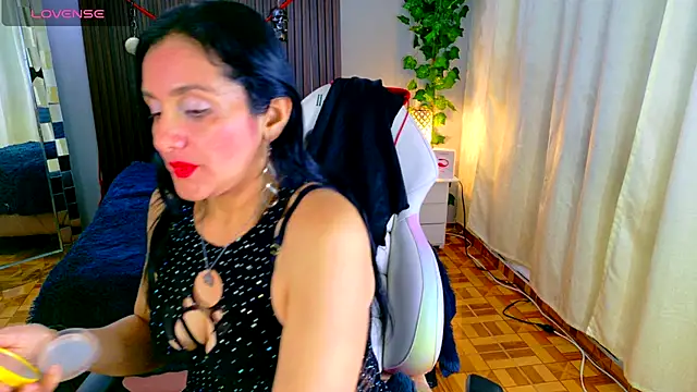 Snapshot of kataleya_29 chatting on October 2025 09:31:01 PM kataleya 29 online show from October 2025 09:31:01 PM