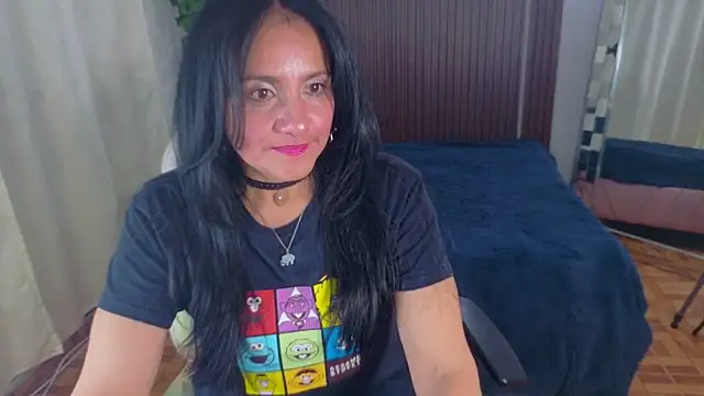 kataleya 29 online show from November 2025 07:48:02 PM