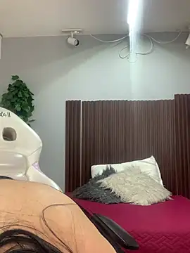 kataleya 29 online show from January 2026 02:50:02 AM