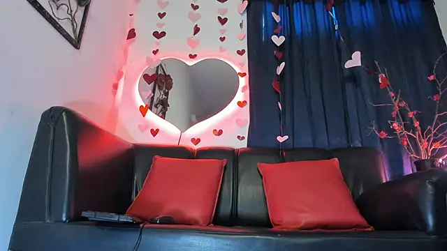 winderling online show from February 2026 09:01:01 PM