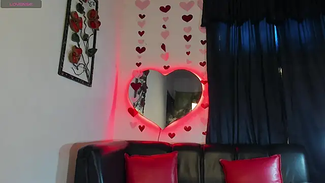 winderling online show from April 2026 08:46:02 PM