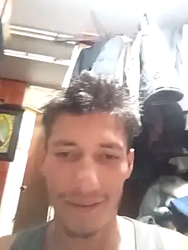 alexandercruz online show from February 2026 06:26:01 AM