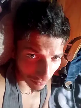 alexandercruz online show from February 2026 07:26:01 PM