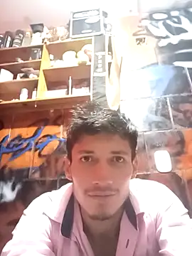 alexandercruz online show from March 2026 08:36:01 PM